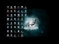 Miracle Box 2.27a Crack Start Button Hidden Solution