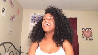 Sky Santana is FAKE!