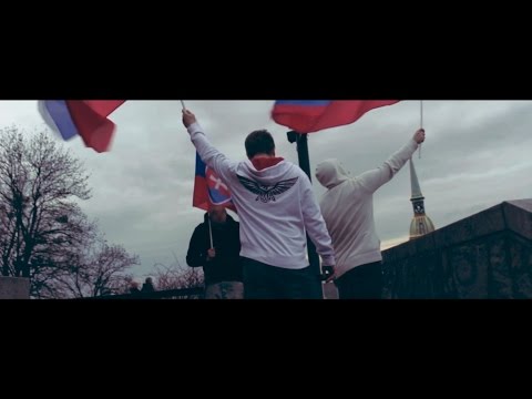 Hanny & PravyOpak - S pokorou (015/DIGITÁL) mxtpversion