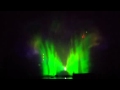 FANTASMIC Villains Finale