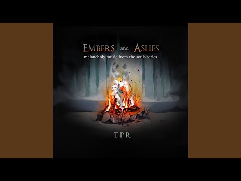 Dark Sun Gwyndolin (From "Dark Souls")