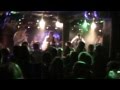 Steve`n`Seagulls - Holy Diver @ Hevimesta Oulu ...