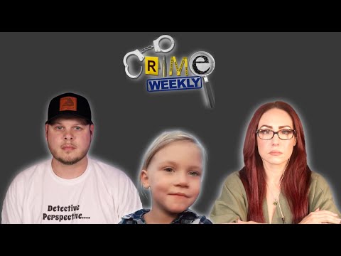 Summer Wells: The Cornbread Mafia and Other Theories (Part 3)