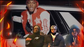 YoungBoy Never Broke Again - FUCK NIGGAZ (official video) REACTION