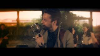 The Storm (QUEEN BITCH)