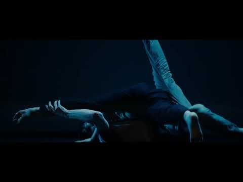 Magyar Táncművészeti Egyetem moderntánc-művész képzés V. évfolyam -  vizsgakoncert főpróba - 2022