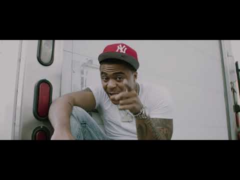 SBG Kemo - Lemon Pepper Freestyle (Official Video)