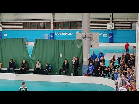 Black -06 - Rangers hawks