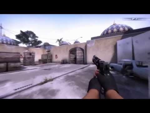 Steam Community :: Video :: Dont Stop CS:GO EDIT