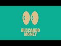 TWENTY SIX, Tayson Kryss - Buscando Money