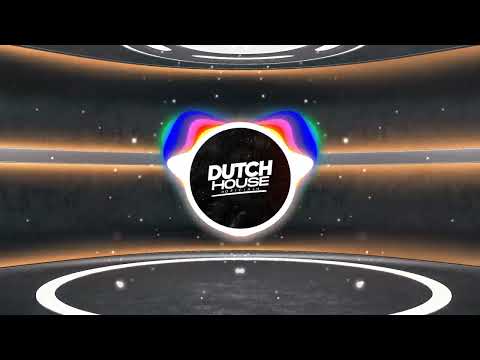 Guilherme Morais,Mc Lukinhas & Myrlla Pinheiro - Mulher Independente (Original Mix)