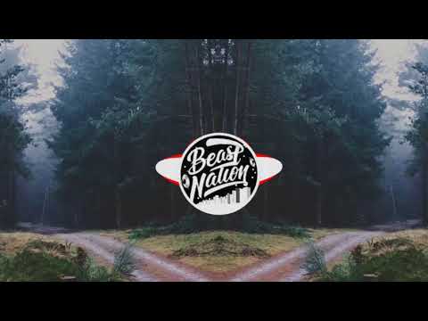 J.Beren & Domenica - Niña Bonita (feat.  Kstillo