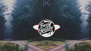 J.Beren & Domenica - Niña Bonita (feat.  Kstillo