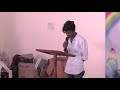 Chalunaya Chalunaya