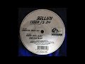 Bellini – Tiger Ts 24 (Original Mix)