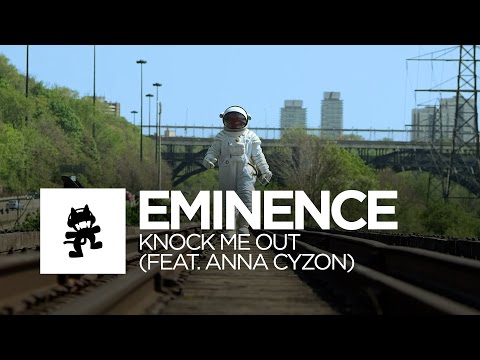 Video thumbnail for Knock Me Out