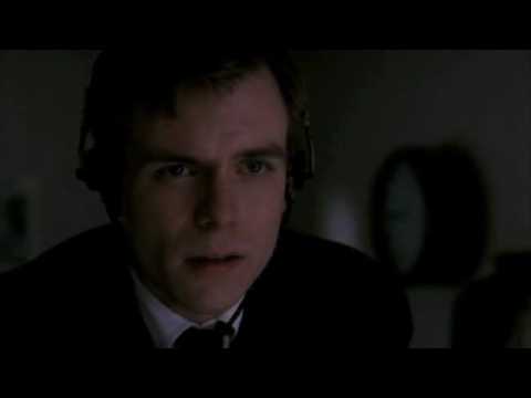 Shattered City: The Halifax Explosion