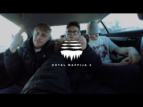 Video thumbnail for Zielona szkoła