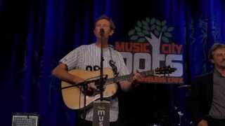 Robbie Fulks, When You Get To The Bottom