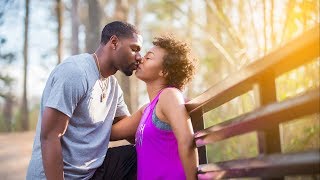 How to Create a Sun Flare in Photoshop - Lens Flare Tutorial
