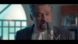 Contigo Soy Feliz Lyrics English Translation