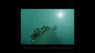 Download lagu Kingsfiso Feat. Mbuso Khoza - Ilanga (Flamecheezo Bootleg Remix)  mp3