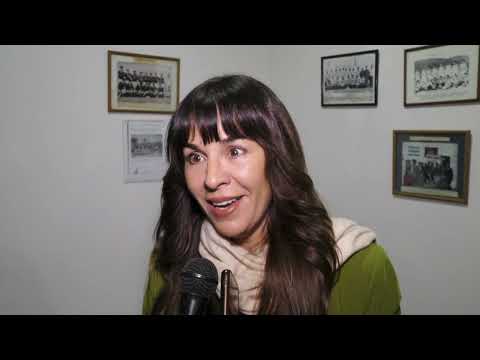 “Los derechos salen a la cancha”:el proyecto de promoción de derechos en clubes deportivos