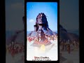 Shivarat Song