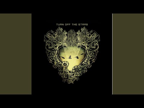 Brightside - Turn Off The Stars