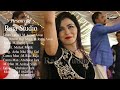 Mehak Malik Niki Niki Gal Aj Hali Saraiki Song Raja Studio