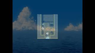 JOURNEY ON Gameplay PC - HOW TO LEAVE THE VILLAGE - No commentary