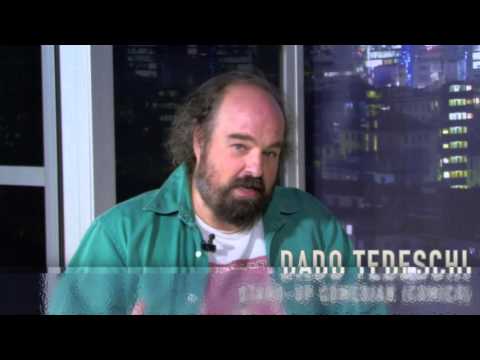 inCirconvalla 05 - Dado Tedeschi