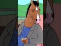 Everybody Loves You But Nobody Likes You Bojack Horseman Shorts Bojackhorseman