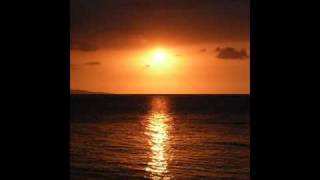 FMBC Male Choir - Lord, I Want Somewhere to Lay My Head