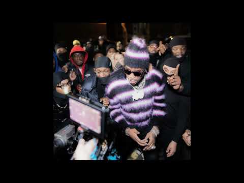 [FREE] Fivio Foreign X Sample Drill Type Beat - "Terminal" | Free Type Beat 2022