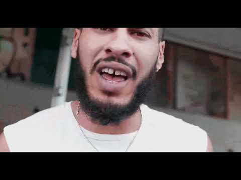 FEU - Mz feat. Mauvaise Graine (album EXPLORER)