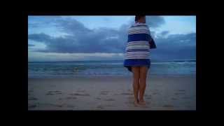 'Back To You' - Twerps Suf Edit