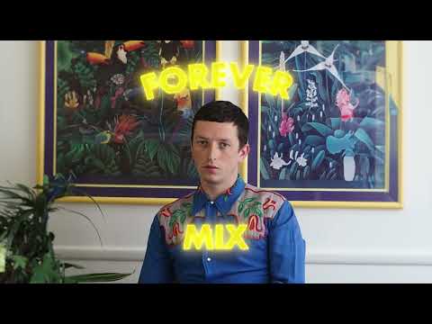 Totally Enormous Extinct Dinosaurs - Forever Mix
