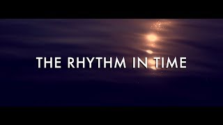 Video thumbnail for Ostinato Brass Cinematic "The Rhythm In Time" by Sonokinetic BV