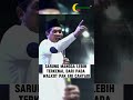 MANGGA CORE LEBIH TERKENAL DARI PAK ERI KH ANWAR ZAHID POKOK E MENDUNIAA Anwarzahid Abahanza