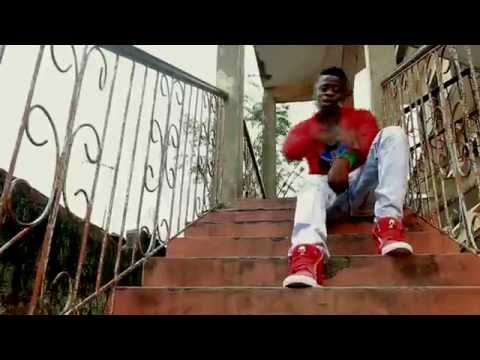 Old Sodja - Don't Mind Them ft Shatta Wale