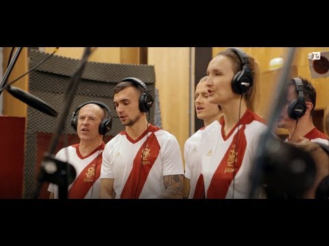 The Bootels "Rodowici - ŁKS"