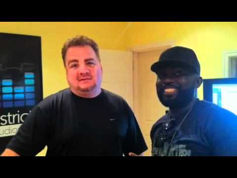 Mustiboy ft Blackoblaze