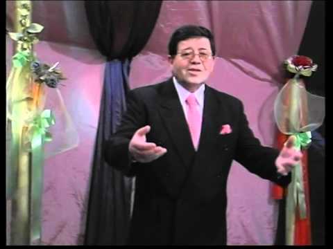 MEHO PUZIĆ   BUDILA MAJKA MEHMEDA