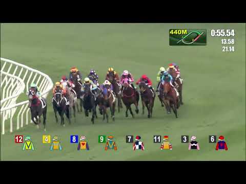 20/3/2022 (518) Golden Empire - R Maia