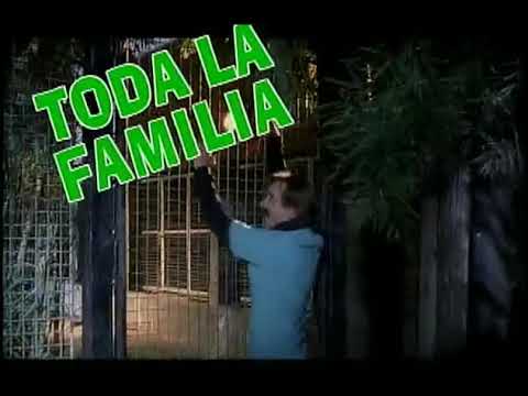 (Promo de cine ) un hijo genial