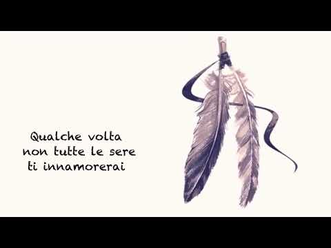 Elisa • Promettimi