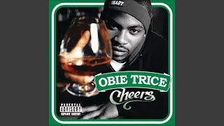 Obie Trice - Outro (Official Instrumental)