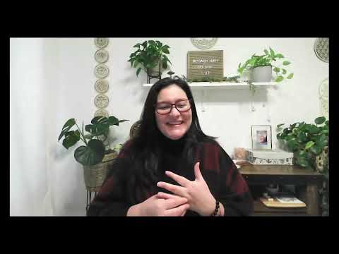 Testimonio de Neivy Morales