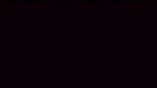 II Webinar IPCCP 2026: la IA como herramienta para afectar la competencia en la contratación pública